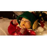 GIANNETTO NATASKA SILVANA