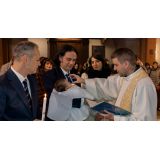 GIANNETTO NATASKA SILVANA