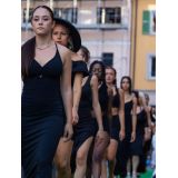 GIANNETTO NATASKA SILVANA