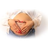 GIANNETTO NATASKA SILVANA