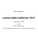 Cristiana Paone Traduttore