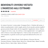 Cristiana Paone Traduttore