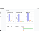 Francesco Saverio Mazzi