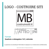 MB Costruire Siti