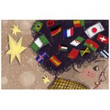 Chiarapis_illustrations