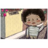 Chiarapis_illustrations