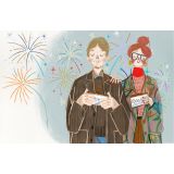 Chiarapis_illustrations