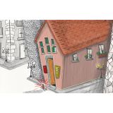 Chiarapis_illustrations