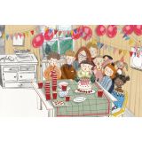 Chiarapis_illustrations