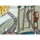 Chiarapis_illustrations