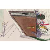 Chiarapis_illustrations