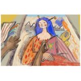 Chiarapis_illustrations