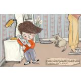 Chiarapis_illustrations