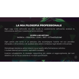 Valentina_Copywriter