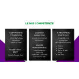 Valentina_Copywriter