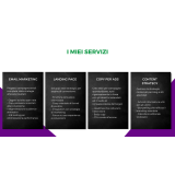 Valentina_Copywriter