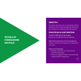 Valentina_Copywriter