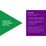 Valentina_Copywriter