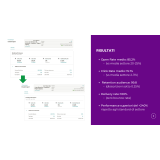 Valentina_Copywriter