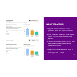 Valentina_Copywriter