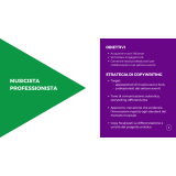 Valentina_Copywriter