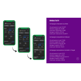 Valentina_Copywriter