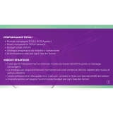 Valentina_Copywriter