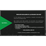 Valentina_Copywriter