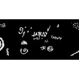 Francesco Cangialosi