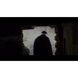 Francesco Cangialosi