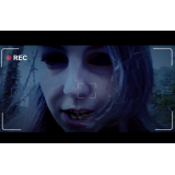 Francesco Cangialosi