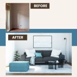 Valeria_InteriorDesigner