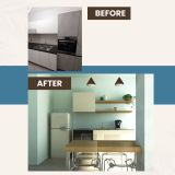 Valeria_InteriorDesigner