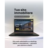 Meta Digital Studio di Adriano Furini