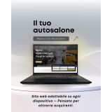 Meta Digital Studio di Adriano Furini