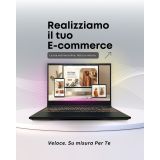 Meta Digital Studio di Adriano Furini