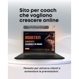 Meta Digital Studio di Adriano Furini