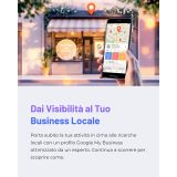 Meta Digital Studio di Adriano Furini