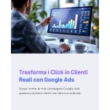 Meta Digital Studio di Adriano Furini