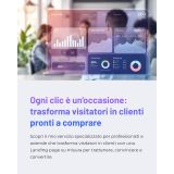 Meta Digital Studio di Adriano Furini