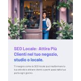 Meta Digital Studio di Adriano Furini