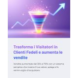 Meta Digital Studio di Adriano Furini