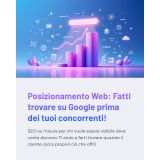 Meta Digital Studio di Adriano Furini