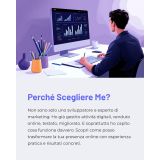 Meta Digital Studio di Adriano Furini