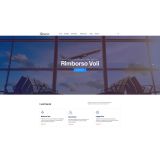 Web designer e Photographer