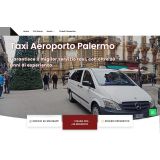 Web designer e Photographer