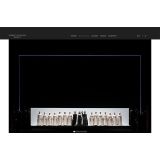 Web designer e Photographer