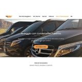 Web designer e Photographer