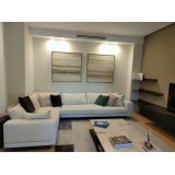 Antonella Camilli Interior Designer