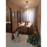 Antonella Camilli Interior Designer